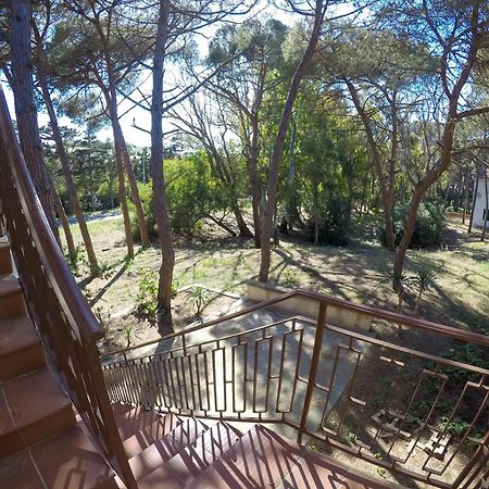 Strategic Home Platamona Exterior photo