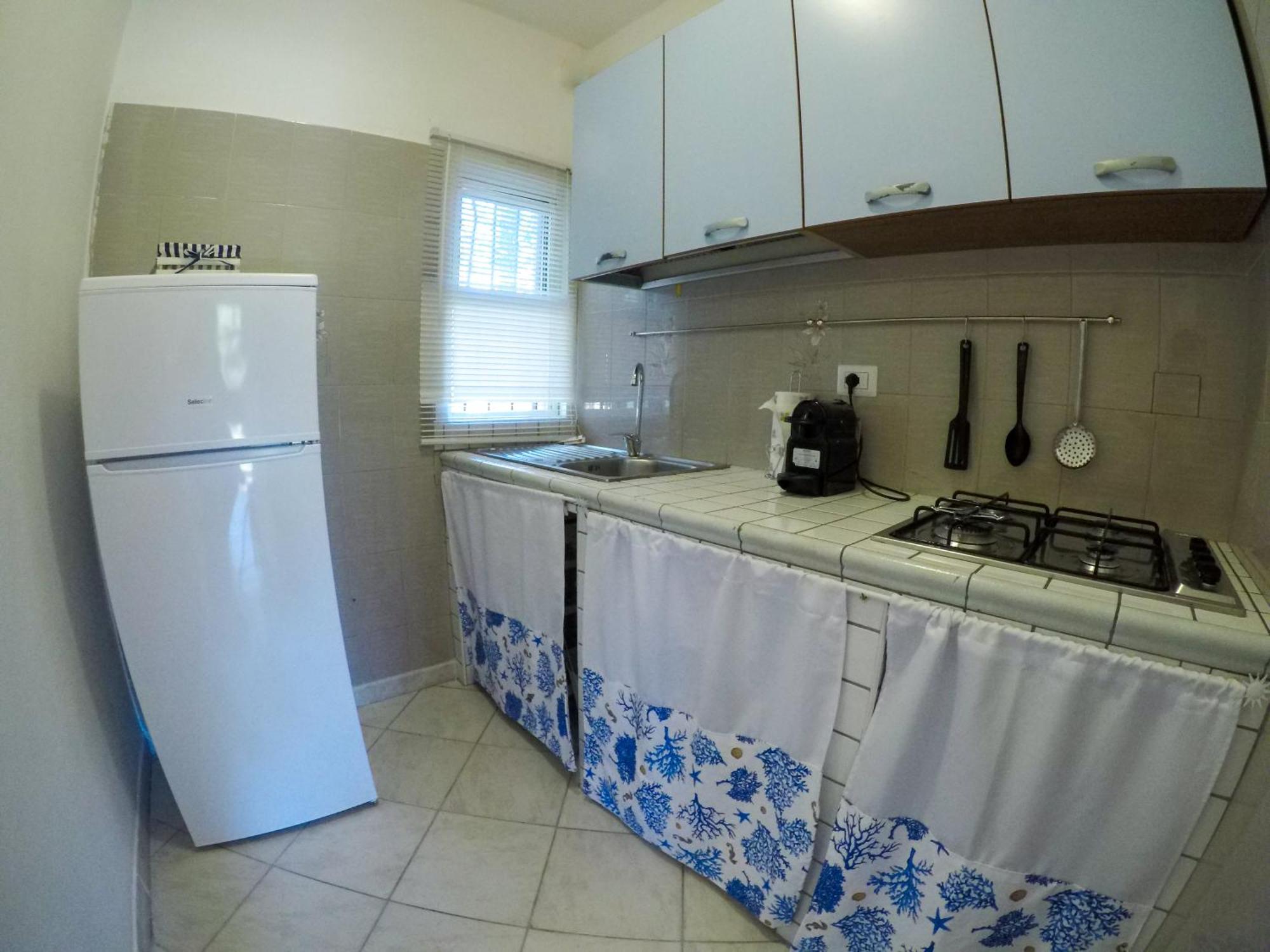 Strategic Home Platamona Exterior photo