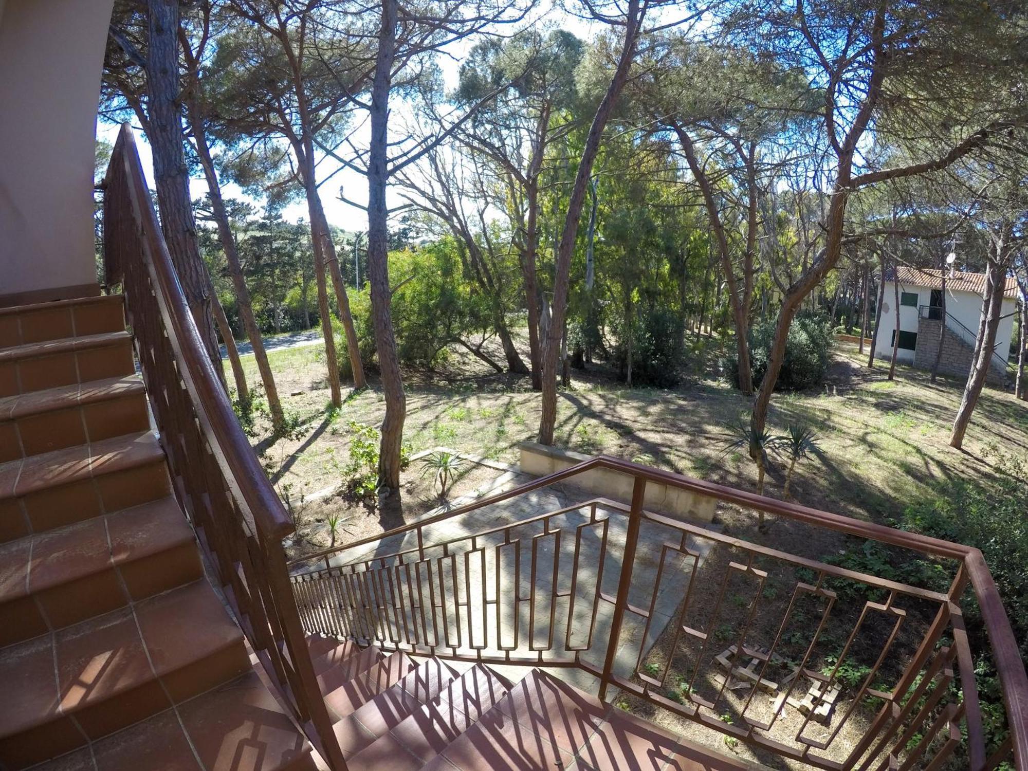 Strategic Home Platamona Exterior photo