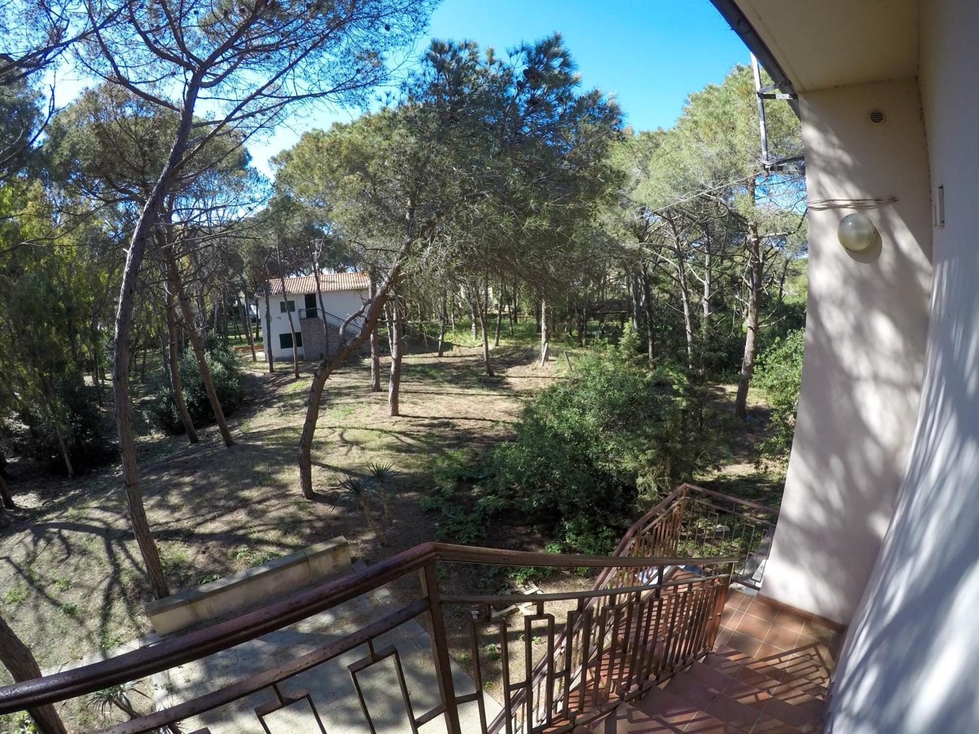 Strategic Home Platamona Exterior photo